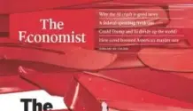 The Economist february 1 2025 26673202