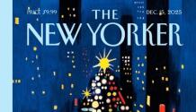 The New Yorker - December 15, 2025 82754098