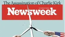Newsweek International - 26 September 2025.webp
