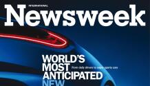 Newsweek International - December 26, 2025 28754045
