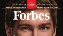 Forbes USA - December 2025 - January 2026 28754022