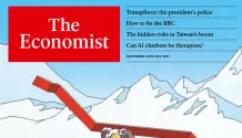 The Economist - 15 November, 2025 302574665a