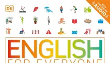 English for Everyone Course Book Level 2 Beginner- A Complete Self-Study Programme 12926407 