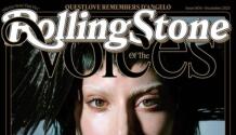 Rolling Stone USA - December 2025 74754301