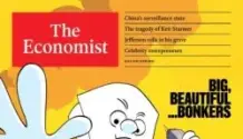The Economist july 5 2025 5402373