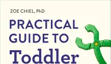 Practical Guide to Toddler Parenting- Trusted Strategies for Busy Parents to Raise Kind and Confident Kids 1597280095