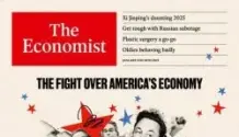 The Economist January 4 2025 74938028