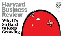 Harvard Business Review – March-April 2024 55460311