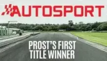 autosport september 2025 127545900