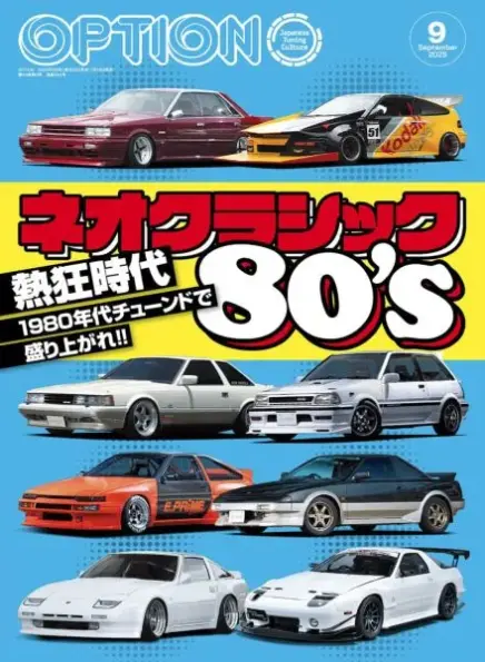 Option September 2025 49054117 