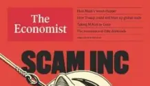 The Economist february 8 2025 30613334