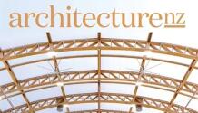 Architecture NZ - January-February 2026 Medium 1597280071