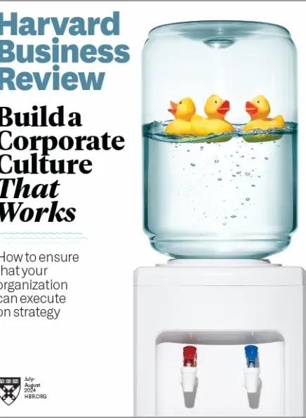 Harvard Business Review – July-August 2024 55464303