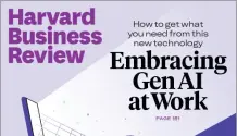 Harvard Business Review – September-October 2024 55448335
