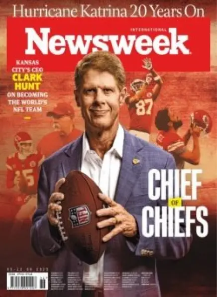 Newsweek International-5-september-2025-b.webp