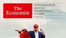 The Economist 8 march 2025 102006