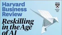 Harvard Business Review – September-October 2023 52812999