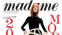 Madame Figaro 12 Decembre 2025 49054107 