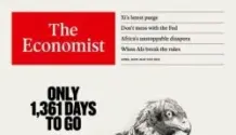 The Economist 26 april 2025 101405a
