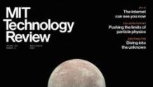 MIT Technology Review - March-April 2024 44802949