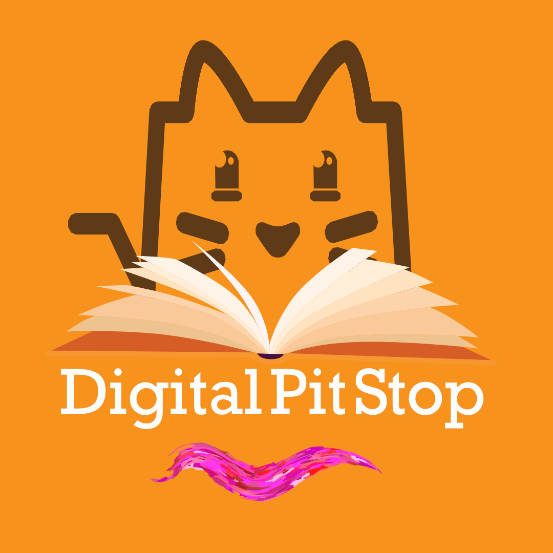 MajalahPDF - Tempat majalah digital anda